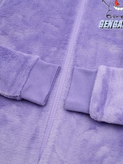 Vanilla Underground Purple Kids Pokémon Character All-In-One - Image 6 of 6