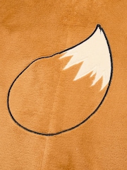Vanilla Underground Brown Kids Pokémon Character All-In-One - Image 6 of 6