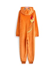 Vanilla Underground Orange Kids Pokémon Character All-In-One - Image 2 of 10