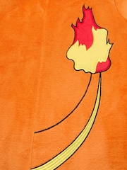 Vanilla Underground Orange Kids Pokémon Character All-In-One - Image 3 of 10