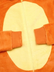 Vanilla Underground Orange Kids Pokémon Character All-In-One - Image 4 of 10