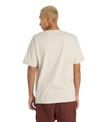 New Balance Mens Essential T-Shirt - Bild 2 von 6