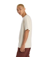New Balance Mens Essential T-Shirt - Bild 3 von 6