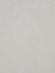 New Balance Grey Mens Essential Fleece Joggers - Image 2 of 2