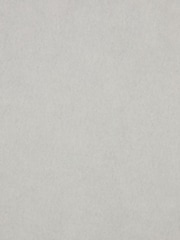 New Balance Grey Mens Essentials Fleece Joggers - Image 8 of 8