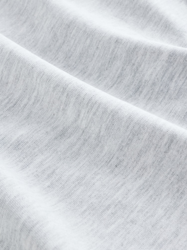 Bath and Body Works Grey Halloween Nightie Grey Nightie - Image 11 of 11 Bath and Body Works Grey Halloween Nightie Grey Nightie - Image 11 of 11