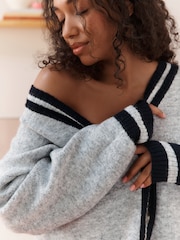 Bath & Body Works Brunch Club Cardigan - Bild 5 von 5