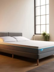 Simba Hybrid® Essential Mattress - Image 1 of 6