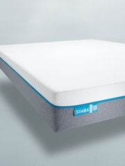 Simba Hybrid® Essential Mattress - Image 2 of 6