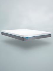 Simba Hybrid® Essential Mattress - Image 3 of 6