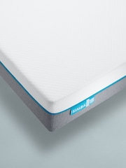Simba Hybrid® Essential Mattress - Image 4 of 6