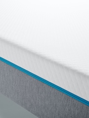 Simba Hybrid® Essential Mattress - Image 5 of 6