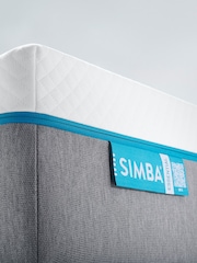 Simba Hybrid® Essential Mattress - Image 8 of 8