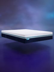 Simba Hybrid® Luxe Mattress - Image 1 of 6