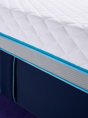 Simba Hybrid® Luxe Mattress - Image 4 of 6