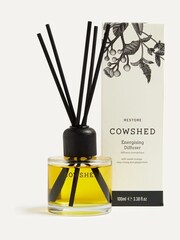 Cowshed Restore Diffuser 100ml - Image 1 of 1