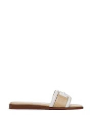 Sam Edelman Irina Slider Sandals - Image 1 of 7