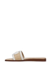 Sam Edelman Irina Slider Sandals - Image 2 of 7