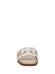 Sam Edelman Irina Slider Sandals - Image 4 of 7