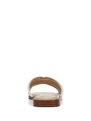 Sam Edelman Irina Slider Sandals - Image 5 of 7