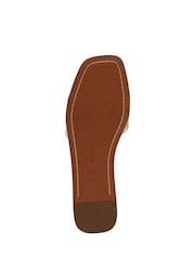 Sam Edelman Irina Slider Sandals - Image 7 of 7