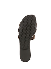 Sam Edelman Regular Fit Bay Slides - Image 6 of 6