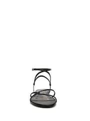 Sam Edelman Regular Fit Ellina Strappy Sandals - Image 5 of 8