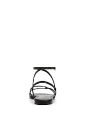 Sam Edelman Regular Fit Ellina Strappy Sandals - Image 6 of 8