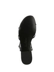 Sam Edelman Regular Fit Ellina Strappy Sandals - Image 8 of 8