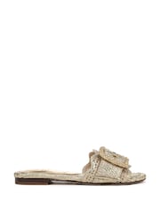Sam Edelman Bambi Slider Slider Sandals - Image 2 of 8