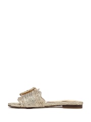 Sam Edelman Bambi Slider Slider Sandals - Image 3 of 8
