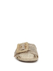 Sam Edelman Bambi Slider Slider Sandals - Image 5 of 8
