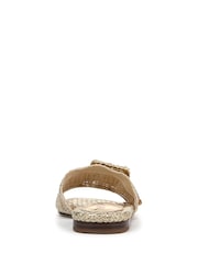 Sam Edelman Bambi Slider Slider Sandals - Image 6 of 8