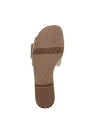 Sam Edelman Bambi Slider Slider Sandals - Image 8 of 8