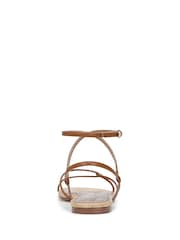 Sam Edelman Regular Fit Ellina Strappy Sandals - Image 5 of 7