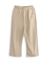Vanilla Underground Cream Girls Pusheen Joggers Set - Image 3 of 6