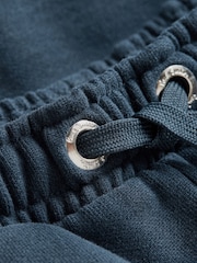 Paul Smith Junior Boys Sweatshirt And Joggers Set - Image 11 of 11