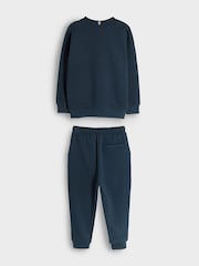 Paul Smith Junior Boys Sweatshirt And Joggers Set - Image 2 of 5