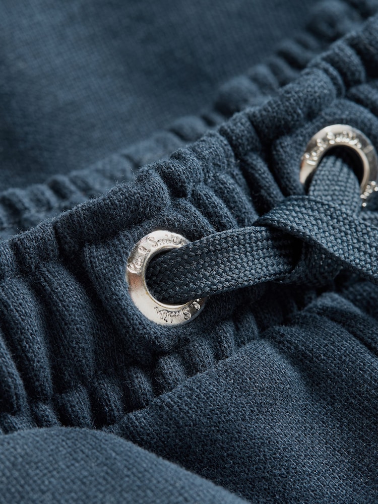 Paul Smith Junior Boys Sweatshirt And Joggers Set - Image 5 of 5