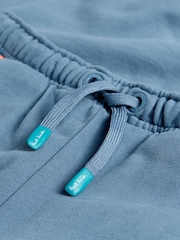 Paul Smith Junior Boys Sweatshirt And Joggers Set - Image 4 of 5