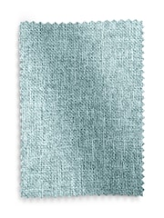 Cortinas Soft Marl Eyelet - Imagem 5 de 5