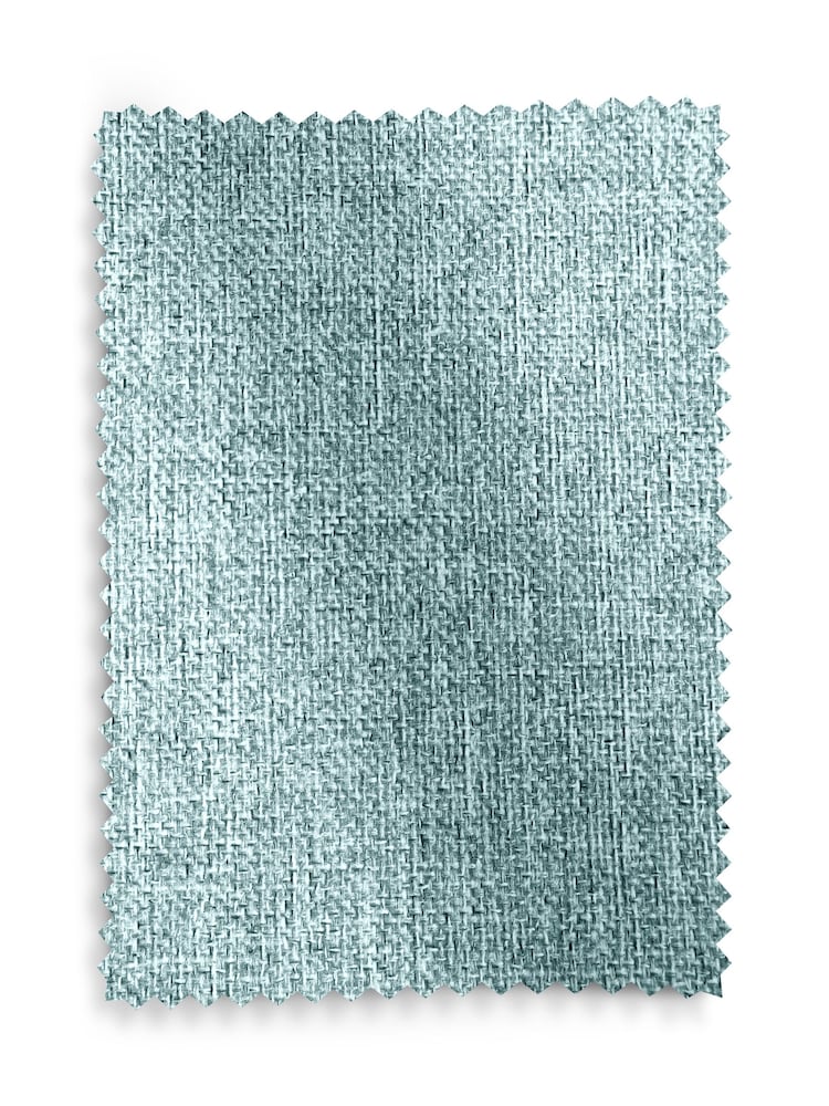 Cortinas Soft Marl Eyelet - Imagem 5 de 5