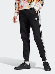 adidas Originals Adicolor 3-Stripes Joggers - Imagen 1 de 6