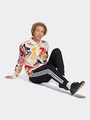 adidas Originals Adicolor 3-Stripes Joggers - Imagen 3 de 6