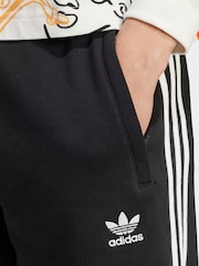 adidas Originals Adicolor 3-Stripes Joggers - Imagen 4 de 6