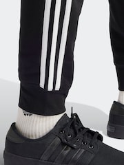 adidas Originals Adicolor 3-Stripes Joggers - Imagen 5 de 6