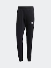 adidas Originals Adicolor 3-Stripes Joggers - Imagen 6 de 6