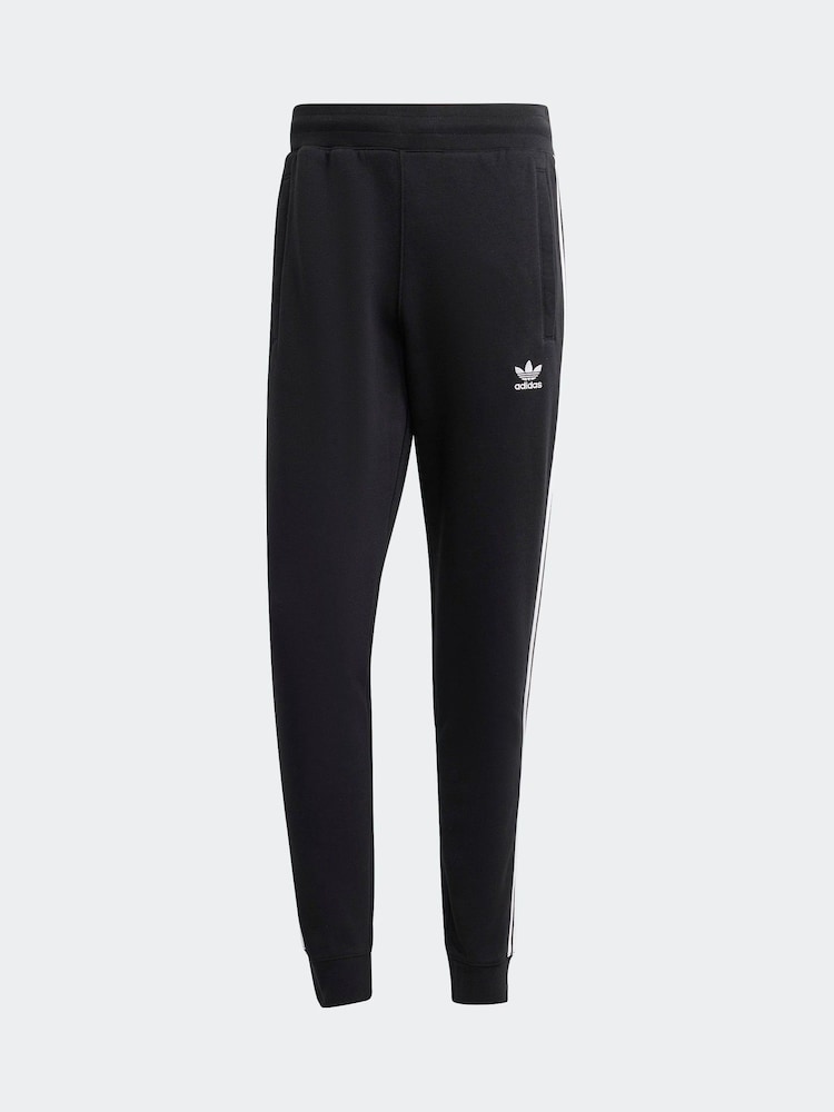 adidas Originals Adicolor 3-Stripes Joggers - Imagen 6 de 6