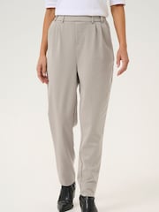 Kaffe Jenny Trousers - Image 1 of 5