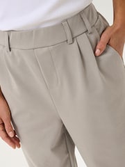 Kaffe Jenny Trousers - Image 3 of 5